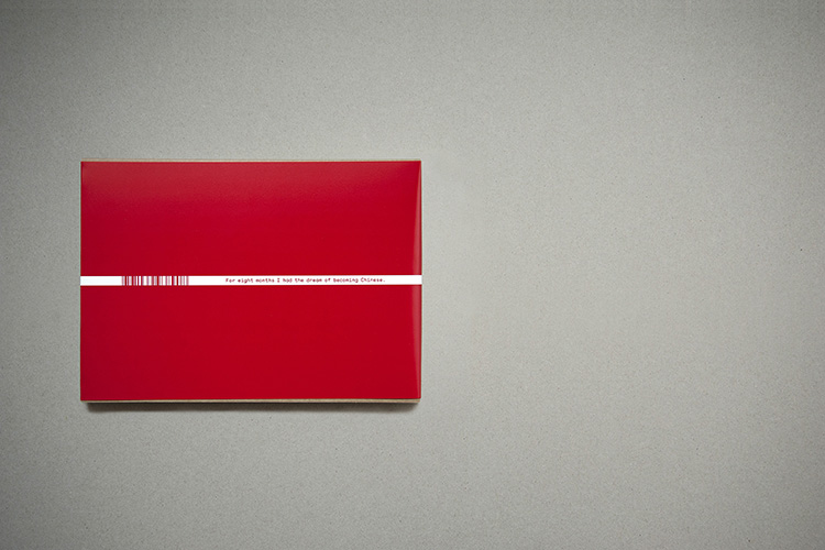 olivier brossard - 20191130AJCOMPO01